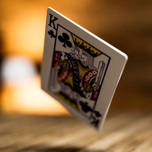 Casino-250