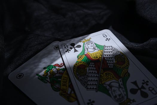 Casino-2626
