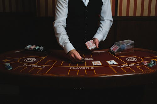 Casino-266