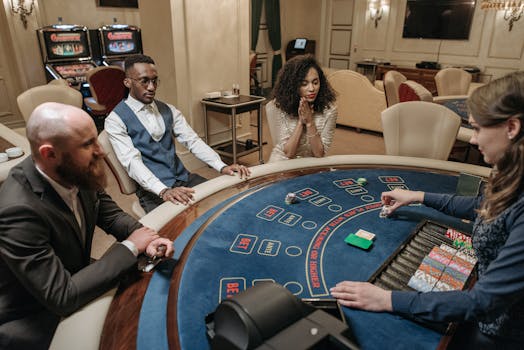 Casino-2666