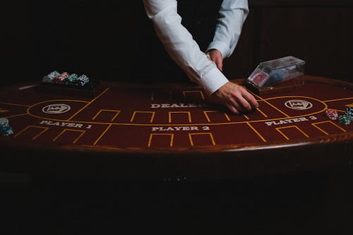 Casino-272