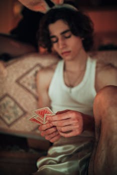 Casino-2737