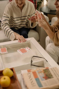 Casino-2746