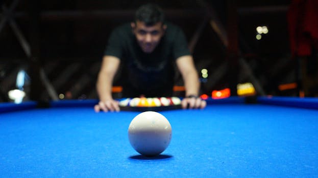 Casino-2788