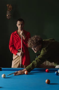 Casino-2800