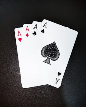 Casino-2822