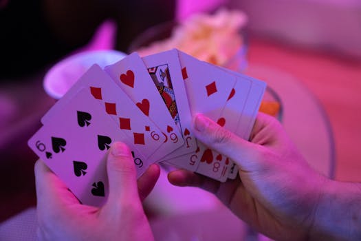 Casino-2834