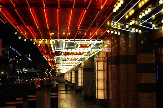 Casino-2835