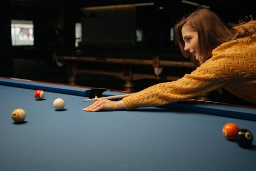 Casino-2855