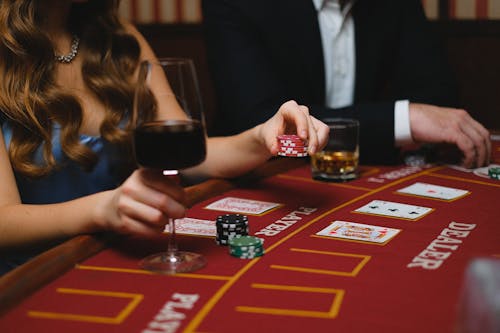 Casino-290