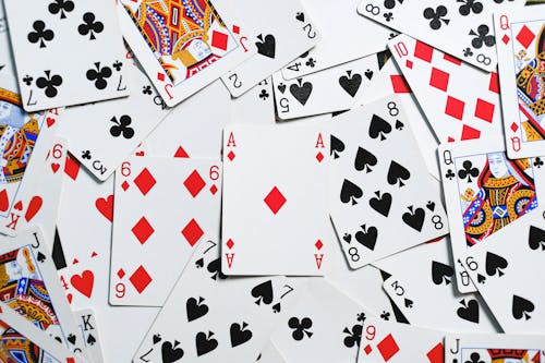Casino-292