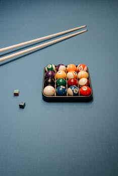 Casino-2941