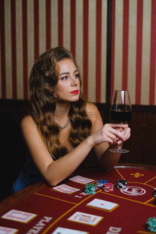 Casino-298
