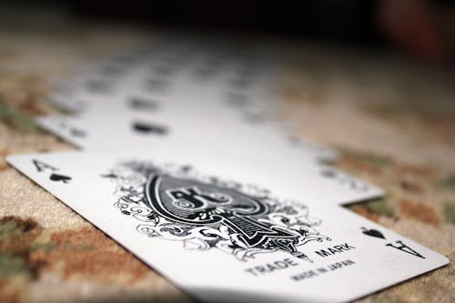 Casino-3