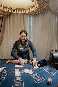 Casino-3048