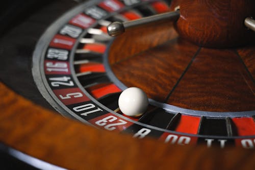 Casino-306