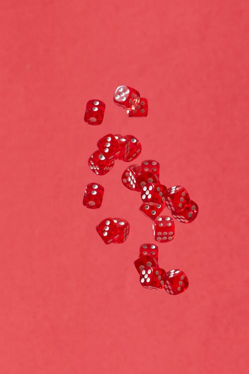 Casino-344