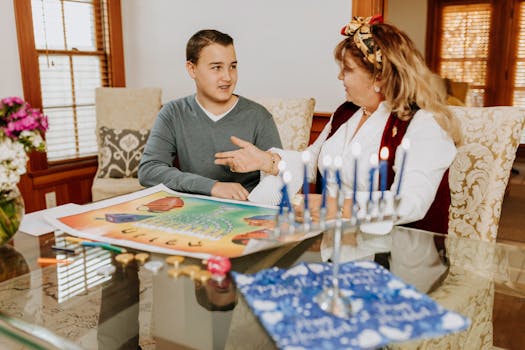 Casino-3484