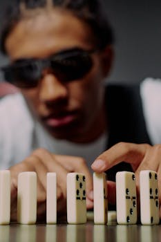 Casino-3489