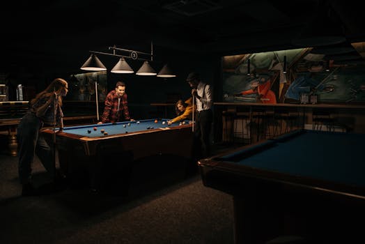 Casino-3496