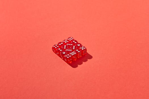 Casino-3517