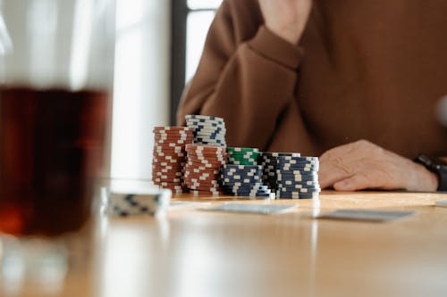 Casino-356