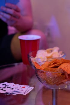 Casino-3606