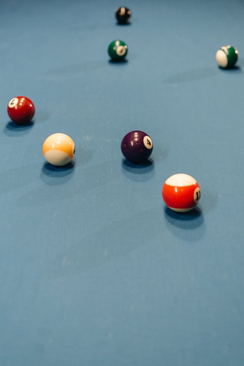 Casino-368