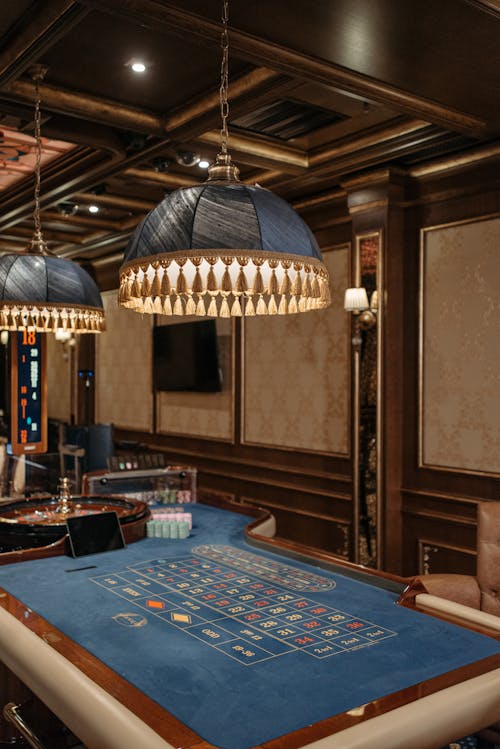 Casino-372