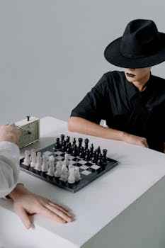 Casino-3746