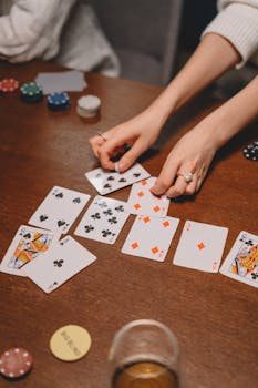 Casino-3922