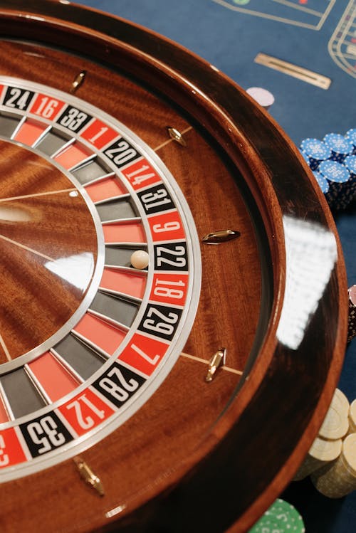 Casino-393