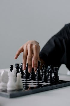 Casino-4078
