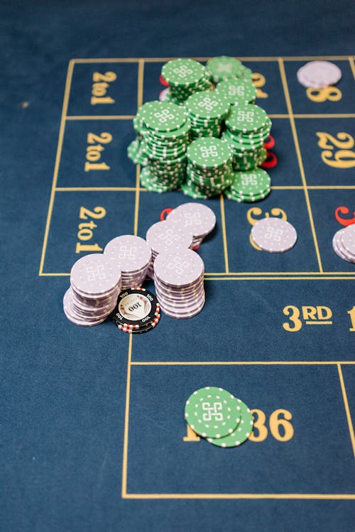 Casino-411