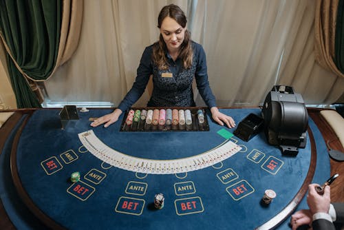 Casino-422