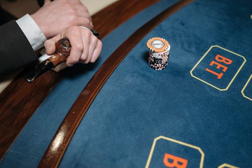 Casino-430