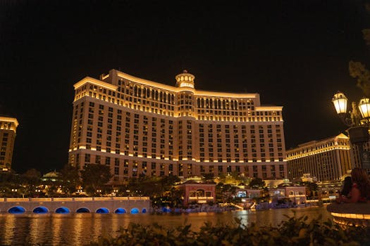 Casino-4323
