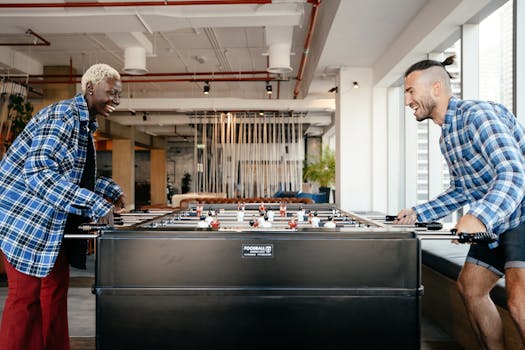 Casino-4329