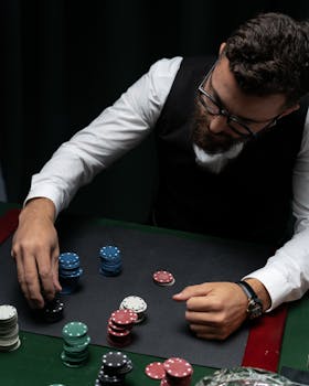 Casino-4349
