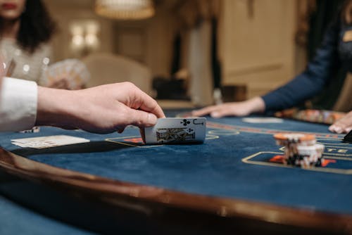 Casino-437