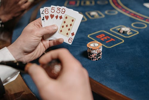 Casino-438