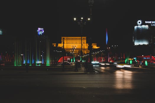 Casino-4420
