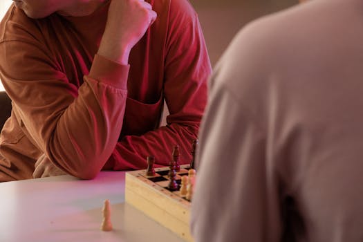Casino-4461