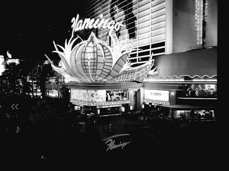 Casino-4466