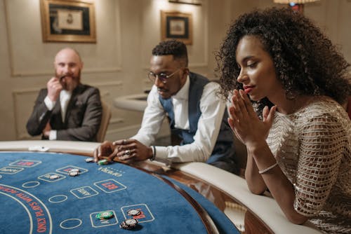 Casino-450