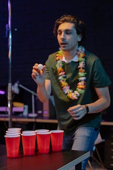 Casino-4527