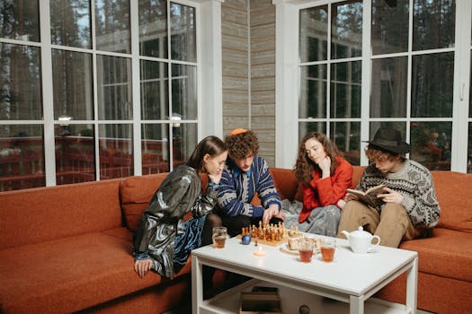 Casino-4541