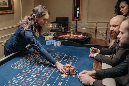 Casino-459