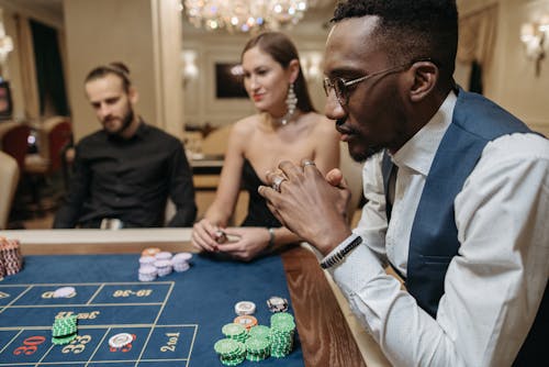 Casino-460