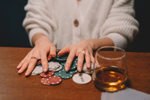 Casino-4607